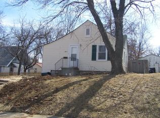 204 E 12th St, Fulton, MO 65251