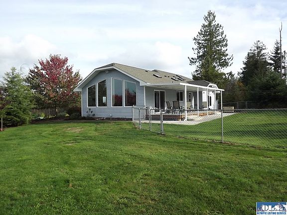 2nd image of 234 Columbine Way