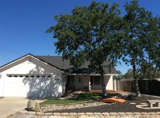 22166 River View Dr, Cottonwood, CA