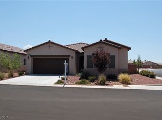 4459 S Lavender Ln, Pahrump, NV 89061