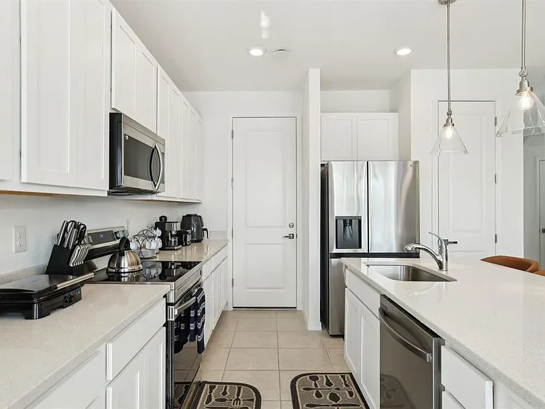 646 Longboat Dr #646 — Photo 22