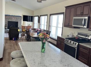 1102 Cassy Ln, Chilton, WI 53014