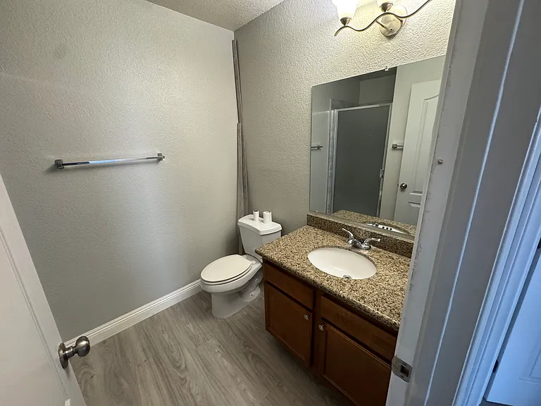 1836 N Decatur Blvd #204 — Photo 10