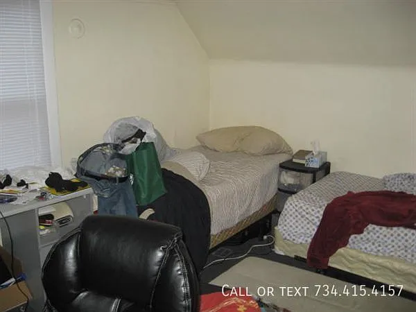 936 Mary St — Photo 20