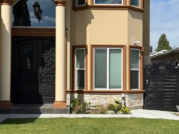 13641 Hart Dr #A, Cerritos, CA 90703