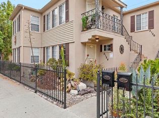 2154 Pine Ave #2154, Long Beach, CA 90806