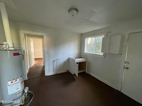 jackson-mississippi-3035381 picture