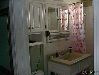 4th image of 7646 Bollenbacher Dr