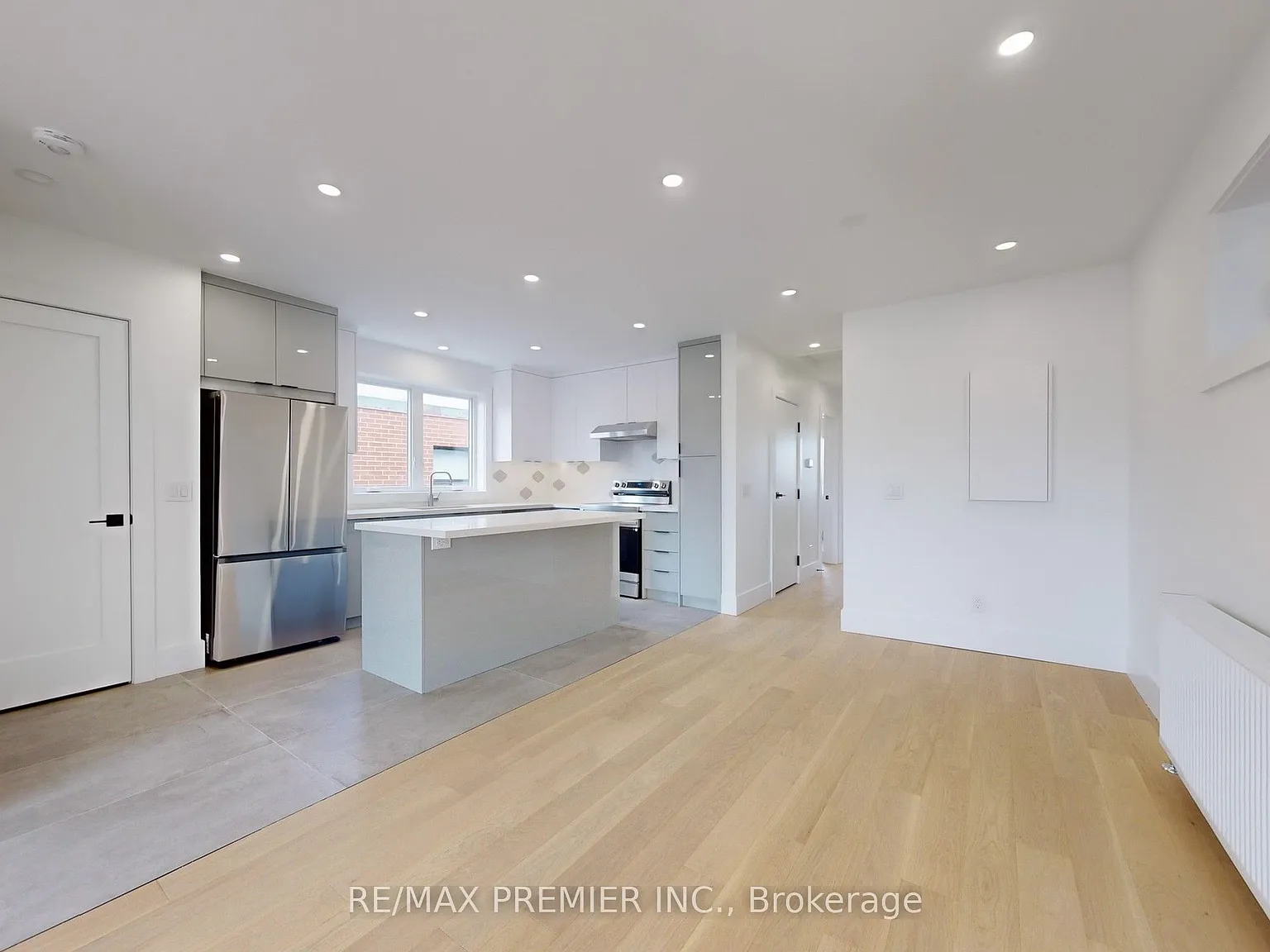 2 bed, $2,650 — Photo 4
