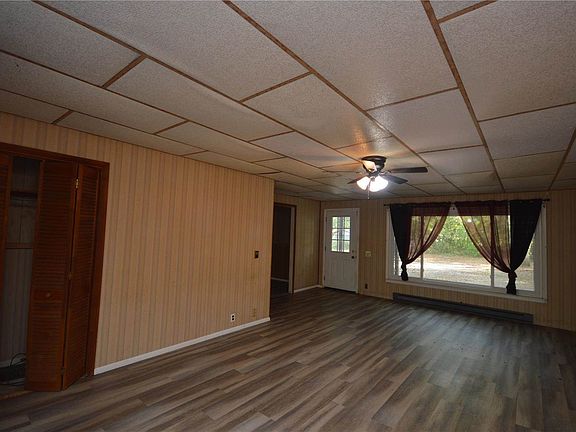 5th image of 1625 W Hamilton Ave