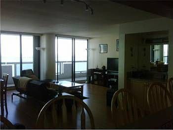 1st image of 1717 N Bayshore Dr APT 2051