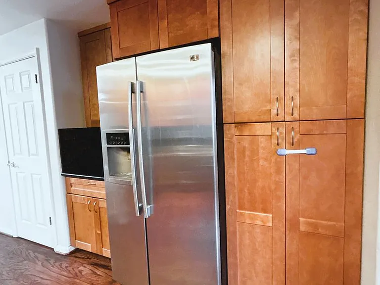 470 White Chapel Ave — Photo 2