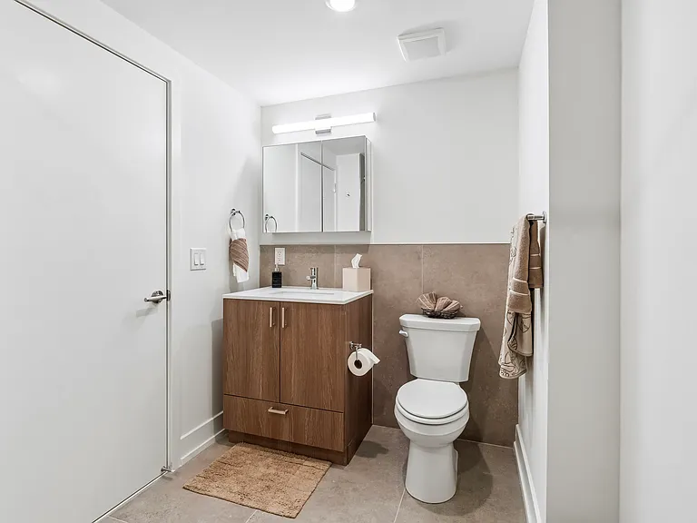 1813 N Howard St — Photo 10