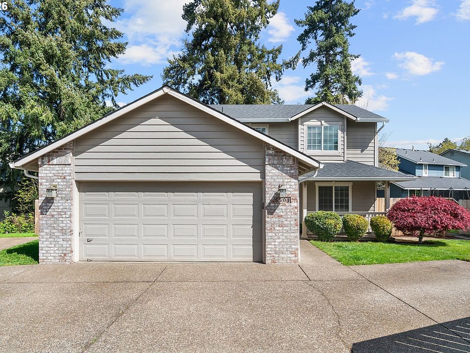 1st image of 5501 SE Clearbrook St