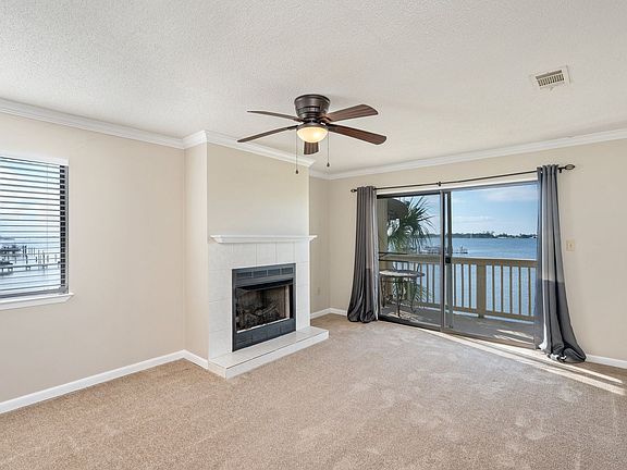 4th image of 1695 W Highway 98 APT 201