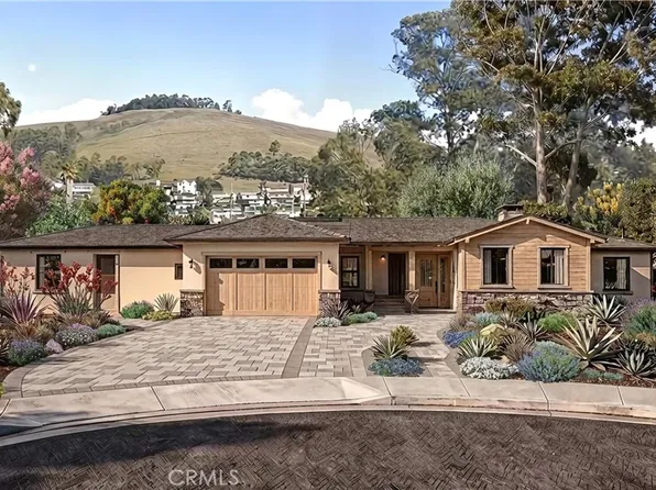 210 Verdon Ct, Morro Bay, CA 93442