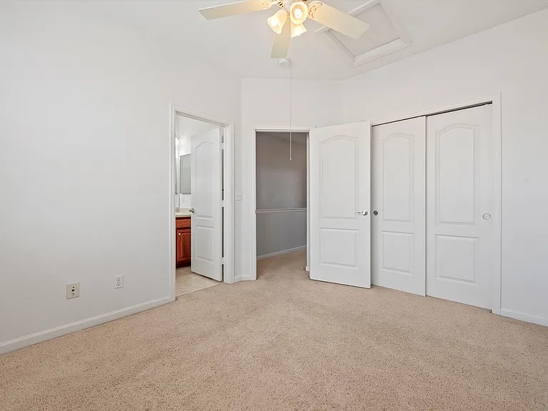 12805 King St — Photo 20