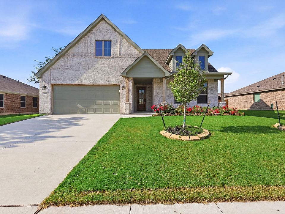 1st image of 625 Mooney Dr