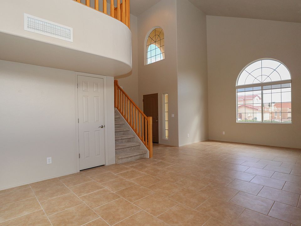 1-Living Room _06092023