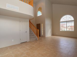 10225 N Tarheel Pl, Tucson, AZ 85737