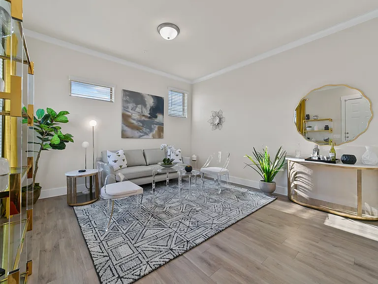 A1-Barton-Living Room A1-Barton-Living Room