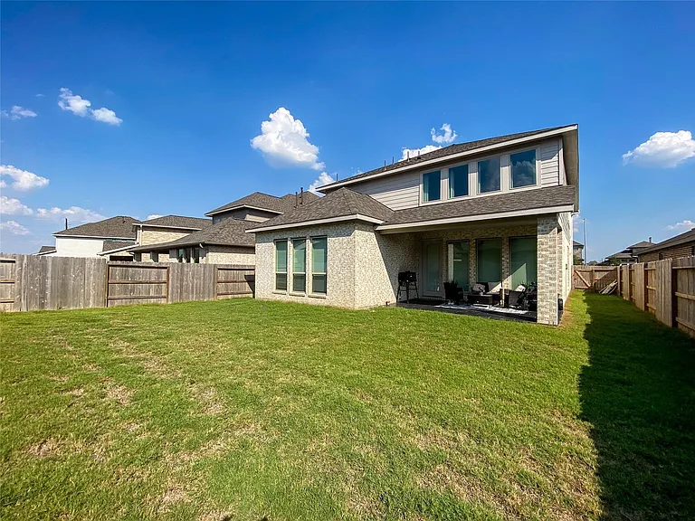 2122 Alabaster Estate Dr — Photo 3