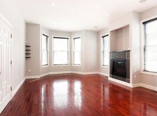 570 E Broadway #1, Boston, MA 02127