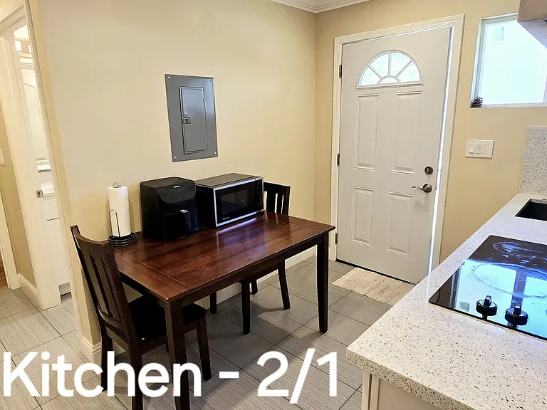 2341 Regina Ct #R2 — Photo 5