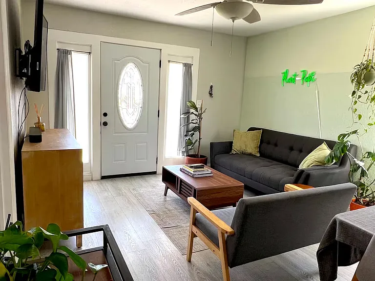 17015 Walnut Ct — Photo 13