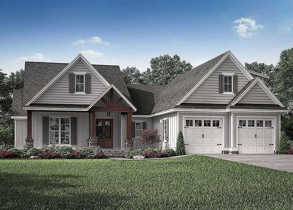 1st image of 5 Lookout Dr Lot 5