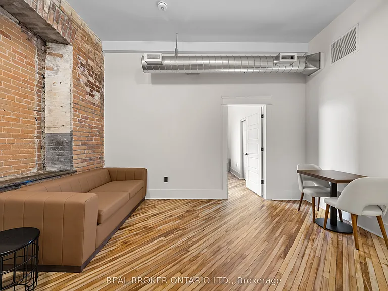 150 Mill St #209 — Photo 11
