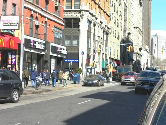 Rented by Mark David | media 26