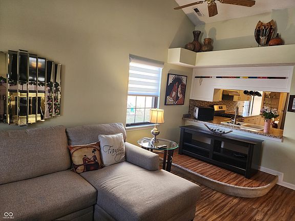 3rd image of 4371 Abby Creek Ln
