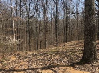 Old Military Ln, Harrisburg, AR 72432