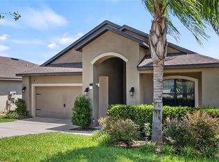 836 Laurel View Way, Groveland, FL 34736