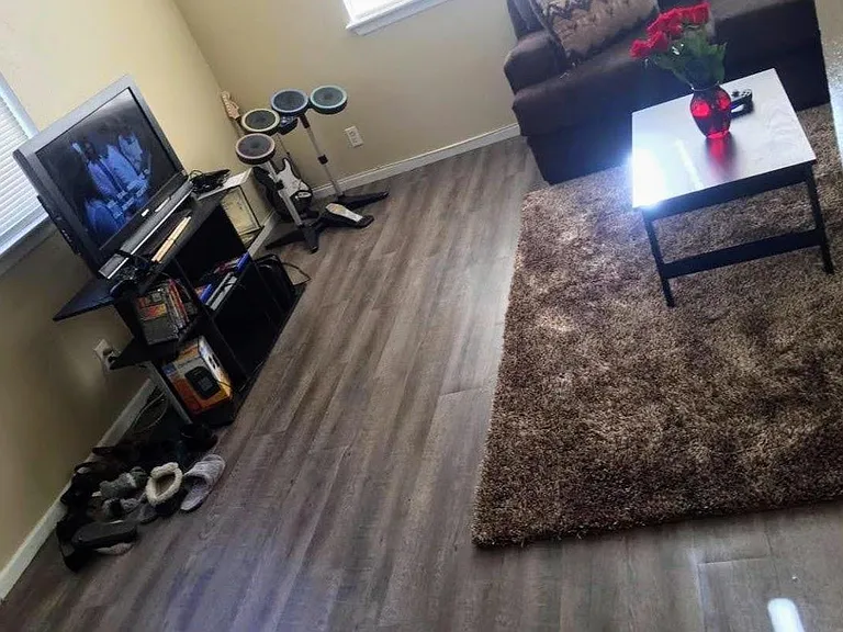 16320 Orick Ave #4 — Photo 8