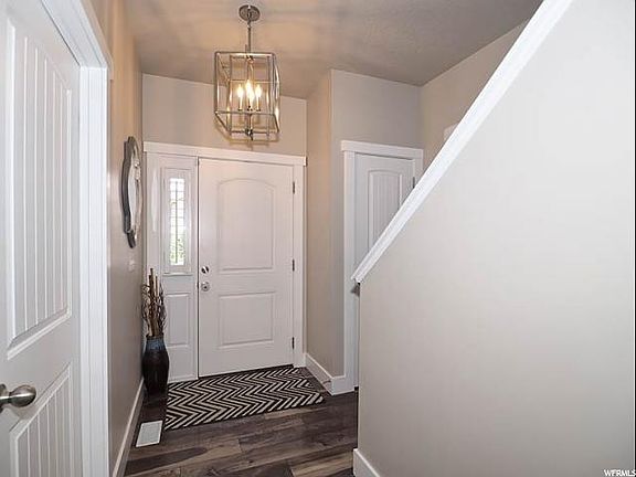 2nd image of 5382 W Moorfield Dr