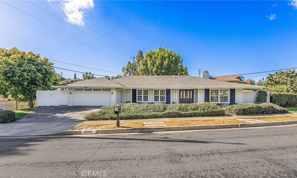 1st image of 16060 Villa Flores Dr