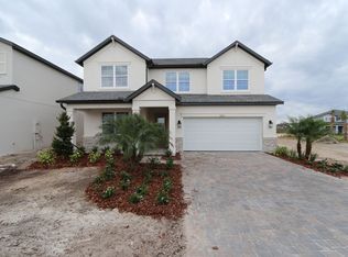 31236 Denham Ridge Ln, Wesley Chapel, FL 33545