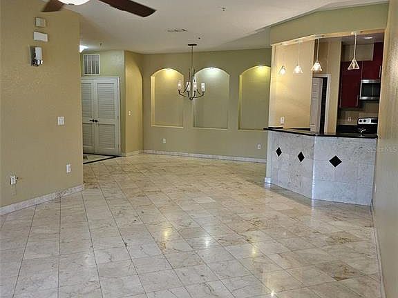 3rd image of 3321 Whitestone Cir Unit 102
