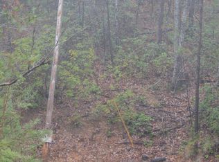 Fir Ct, Sevierville, TN 37876