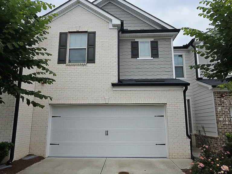 Beautiful Townhome