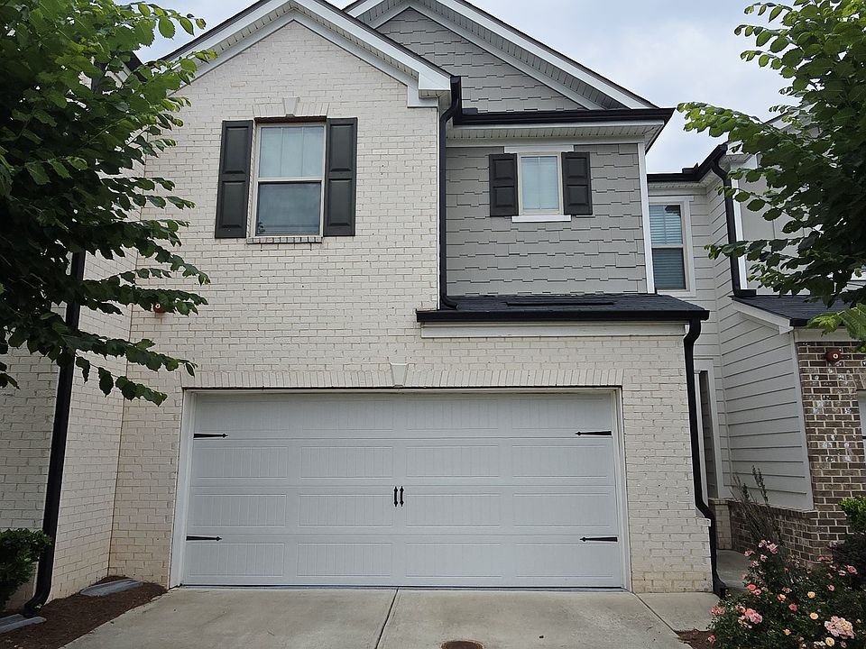Beautiful Townhome