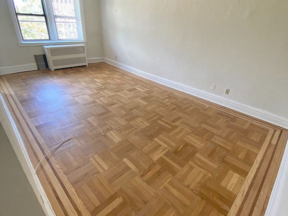 3rd image of 4 Barker Ave #6B