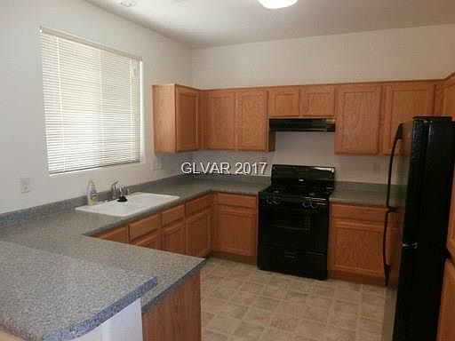 2nd image of 7708 Park Village Pl #0