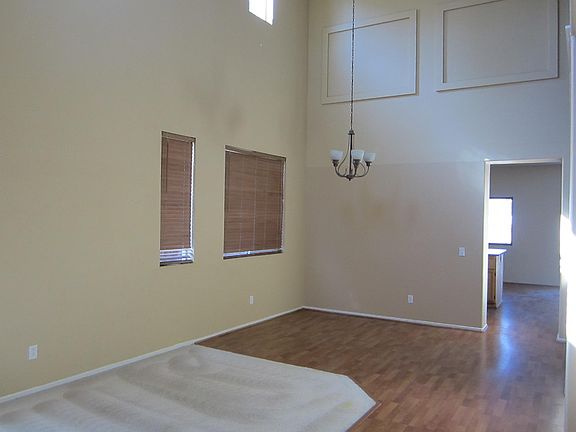 2nd image of 14694 Ann Dr
