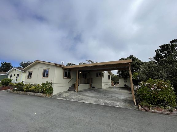 3rd image of 90 Seascape Dr #90