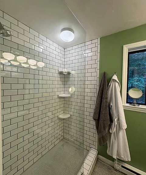 5250 Old Virginia Springs Rd — Photo 13