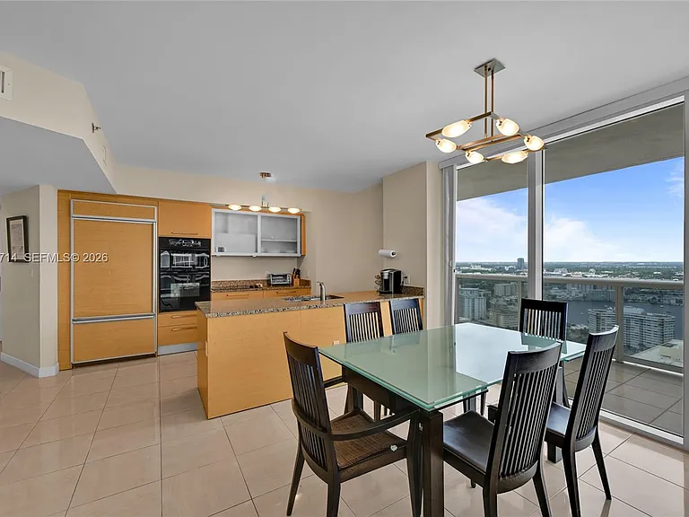 1830 S Ocean Dr #3508 — Photo 5
