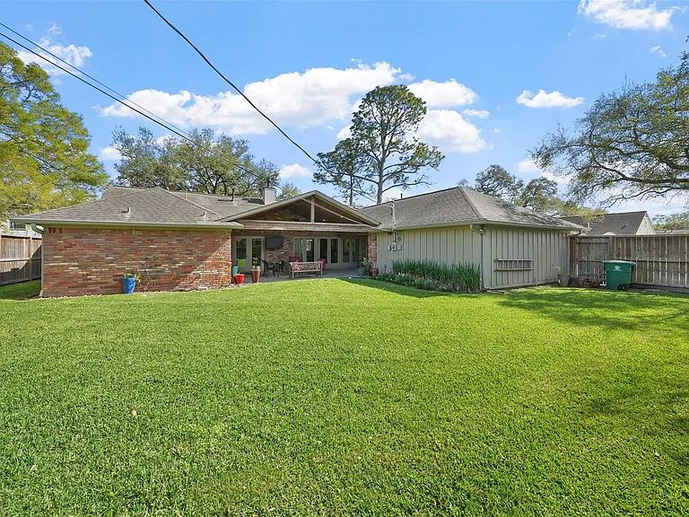 5058 Yarwell Dr — Photo 36